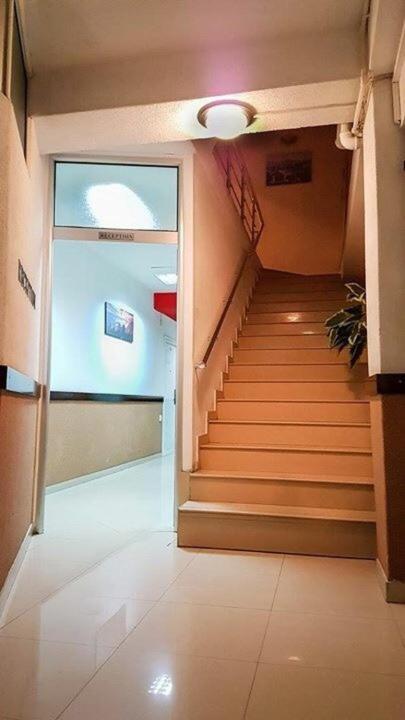 Hotel Venecia Apartments Struga Zewnętrze zdjęcie